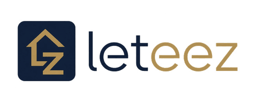 Leteez